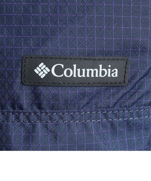 コロンビア（Columbia）Screamer Brush Slim PU8376 464 リュック