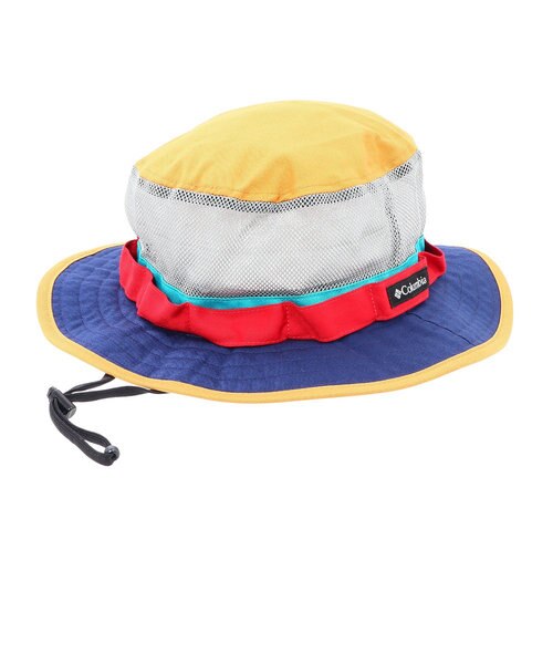 三井ショッピングパーク