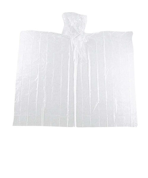 キャプテンスタッグ Captain Stag 携帯用レインコート M 7378 雨具 Victoria L Breath Mall店 ヴィクトリアエルブレス の通販 Mall