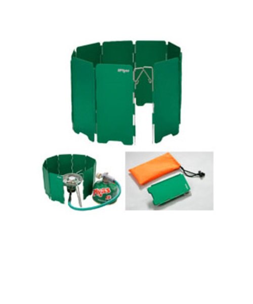 三井ショッピングパーク