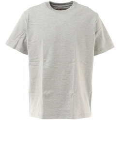 ヘインズ（Hanes）PERFECT WEIGHT 半袖 Tシャツ HM1-T104060