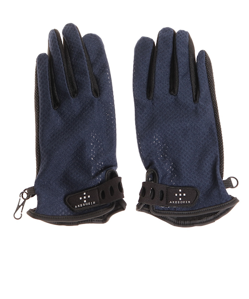 三井ショッピングパーク