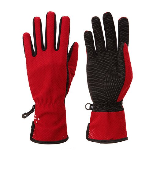 三井ショッピングパーク