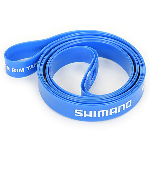 シマノ（SHIMANO）SM-RIMTAPE 16-622