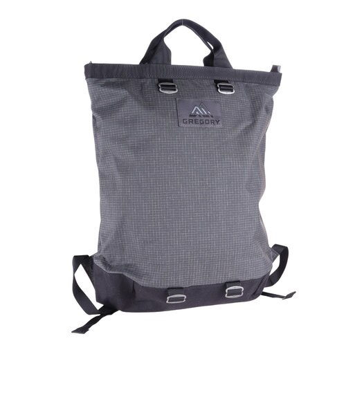 グレゴリー Gregory バッグ リュック フラッシュデイ Urb Victoria L Breath Mall店 ヴィクトリアエルブレス の通販 Mall