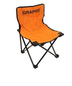 アウトドア 椅子 チェア 折り畳みテーブルチェアセット GR-CH-0408S