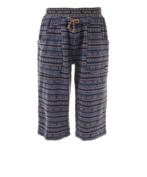 三井ショッピングパーク