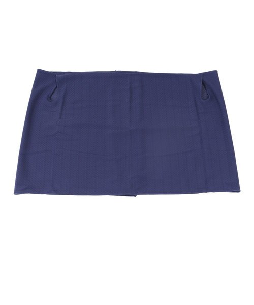 三井ショッピングパーク