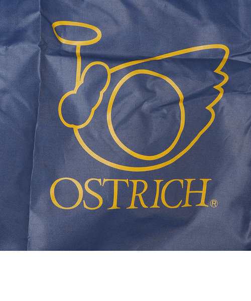 オーストリッチ（OSTRICH）超速FIVE輪行袋 輪行袋メンテナンス YD-0168
