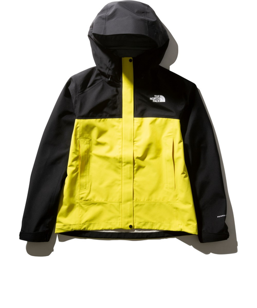 国内正規総代理店アイテム ノースフェイス The おしゃれ着 Lk Npw114 Flドリズルジャケット 雨具 レインジャケット Face アウター North アウトドアウェア Bittenbrun Com