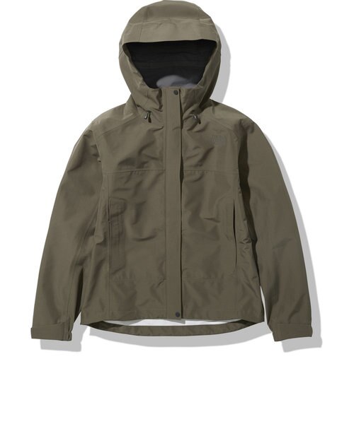 ノースフェイス The North Face アウター レインジャケット 雨具 Flドリズルジャケット Npw114 Np おしゃれ着 Victoria L Breath Mall店 ヴィクトリアエルブレス の通販 Mall