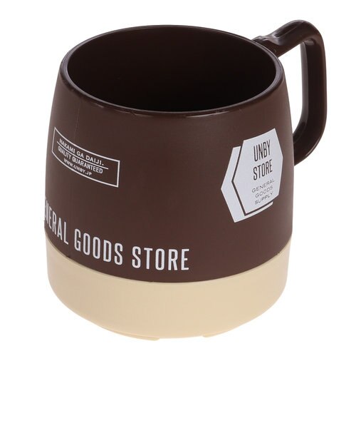 カップ マグカップ キャンプ Dinex マグ Uggs Dn01 Victoria L Breath Mall店 ヴィクトリアエルブレス の通販 Mall