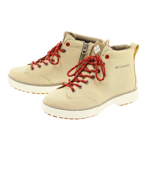 コロンビア Columbia トレッキングシューズ ローカット 登山靴 ホーソンレイン リフト オムニテック Yu0370 241 Victoria L Breath Mall店 ヴィクトリアエルブレス の通販 Mall