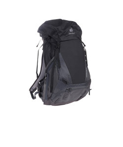 ドイター（deuter）アタックザック リュック フューチュラ Pro 40 D3401321-7403