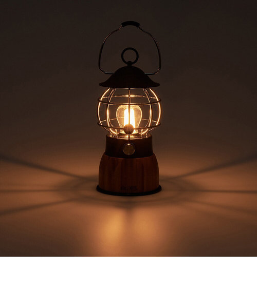 新品】ロゴス ランタン 充電式 LEDライト - ライト/ランタン