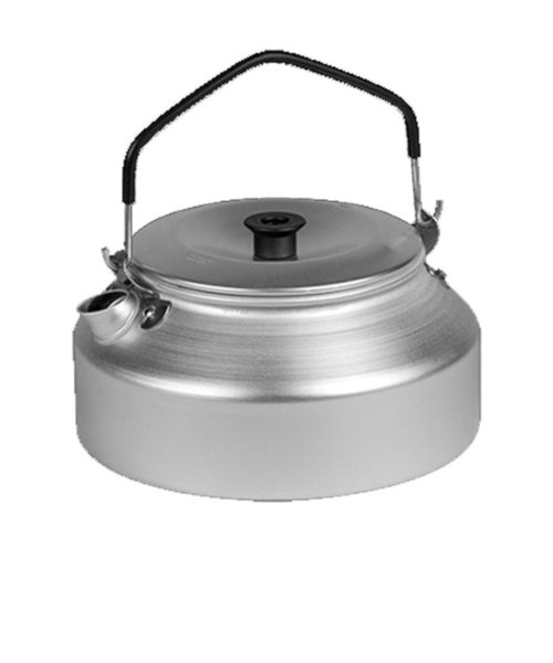 トランギア（trangia）ケトル 0.9L TR-324 キャンプ用品 調理器具