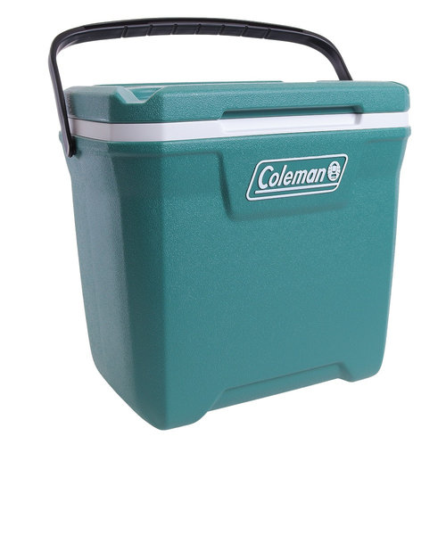 コールマン（Coleman）クーラ―ボックス 26L 保冷 エクストリームクーラー 28QT 2000037321