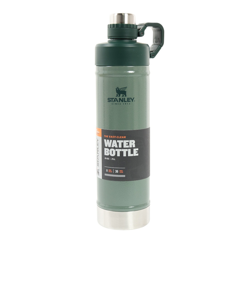 スタンレー　水筒　旧ロゴ　２本セットで スタンレー 旧ロゴ水筒2本セット