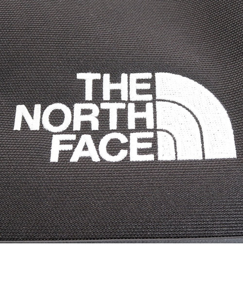 ノースフェイス（THE NORTH FACE）トートバッグ アウトドア キャンプ