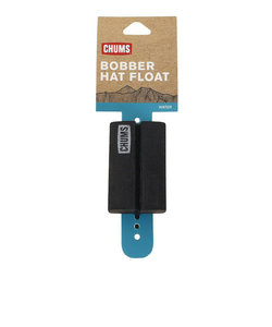 チャムス（CHUMS）Bobber Hat Float CH61-1139-U100