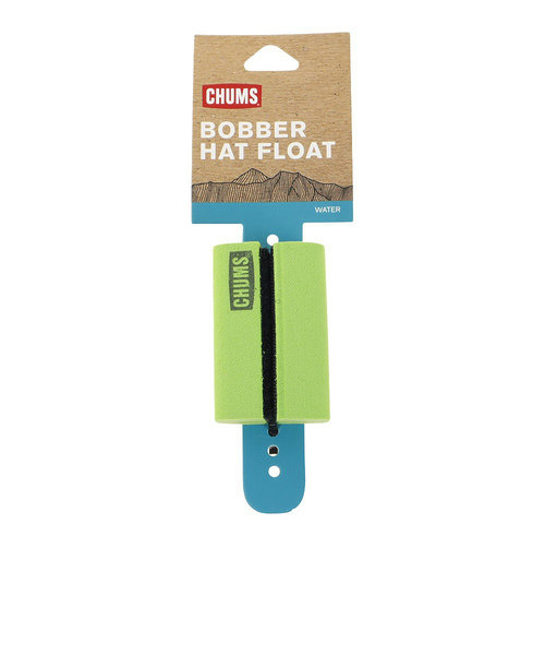 チャムス（CHUMS）Bobber Hat Float CH61-1139-U611