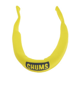 チャムス（CHUMS）フローティングネオ メガネストラップ CH61-1136-U108
