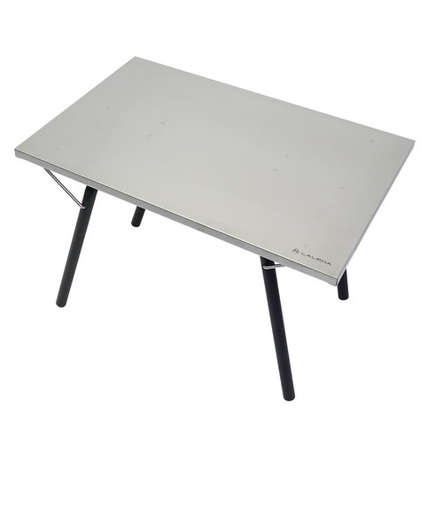 コンパクトテーブル ファイヤーサイドテーブル TA-090