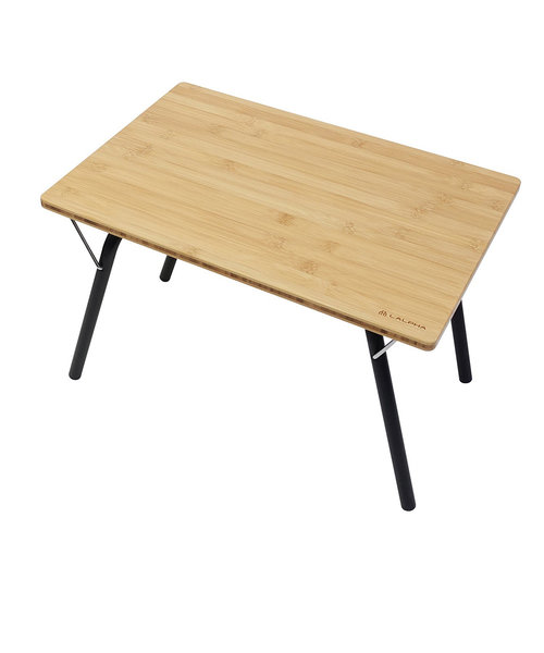 コンパクトテーブル ウッドサイドテーブル TA-100
