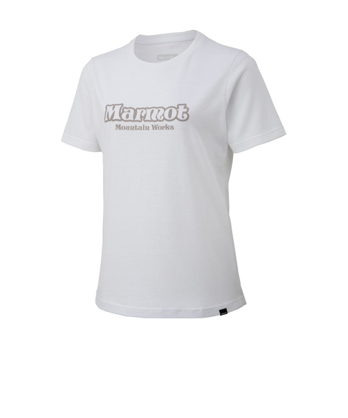 超特価コーナー レトロtシャツl Tシャツ カットソー 半袖 袖なし