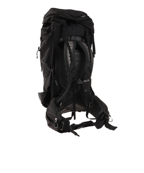 40％OFFの激安セール GREGORY グレゴリー BALTORO 75 RC バルトロ 75L