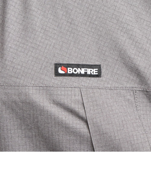 ボンファイア（Bonfire）（メンズ）イヤーカバー ワッチ 20BNF1FST2220