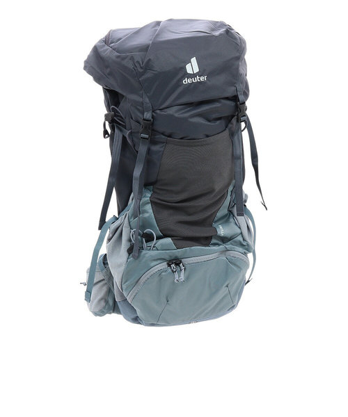 ドイター（deuter）ザック リュック フューチュラ 32 D3400821-4409