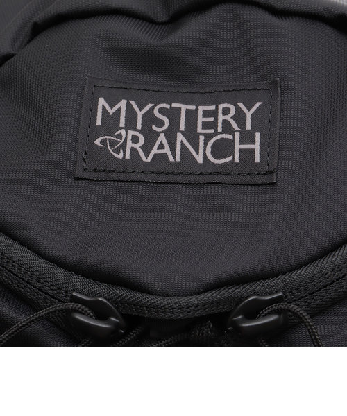 ミステリーランチ（Mystery Ranch）バッグ リュック ギャラゲーター