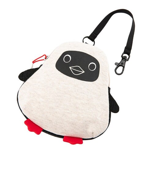 F4sz2bjcnzxcfm F4sz2bjcnzxcfm