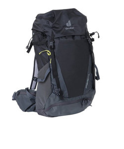 ドイター（deuter）アタックザック リュック フューチュラ Pro 34 SL D3401021-7403