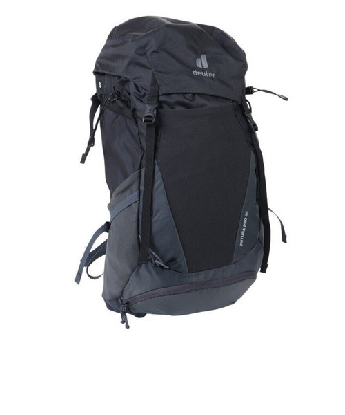 ドイター（deuter）アタックザック リュック フューチュラ Pro 36 D3401121-7403