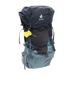 ドイター（deuter）ザック リュック フューチュラ 30 SL D3400721-4409