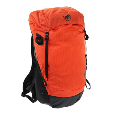 マムート（MAMMUT）アタックザック リュック Ducan 24 2530-00350-3722