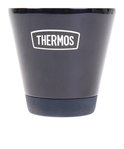 サーモス（THERMOS）真空断熱カップ ROD-004 MDB BBQ