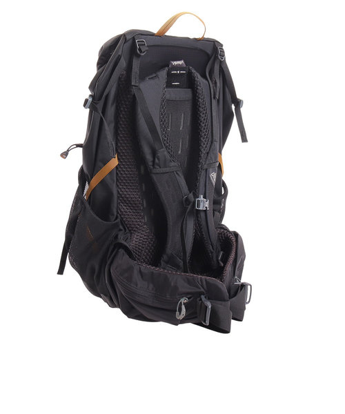 グレゴリー 登山ザック 45L - リュック/バックパック