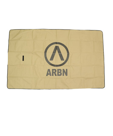 ARBN | エアボーンのアウトドア通販 | &mall（アンドモール）三井