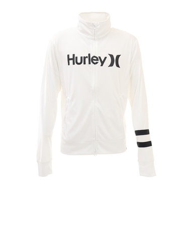Hurley | ハーレー(メンズ)の通販 | &mall（アンドモール）三井