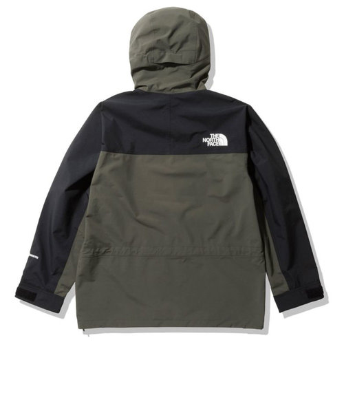 ノースフェイス（THE NORTH FACE）トレッキング ジャケット アウター