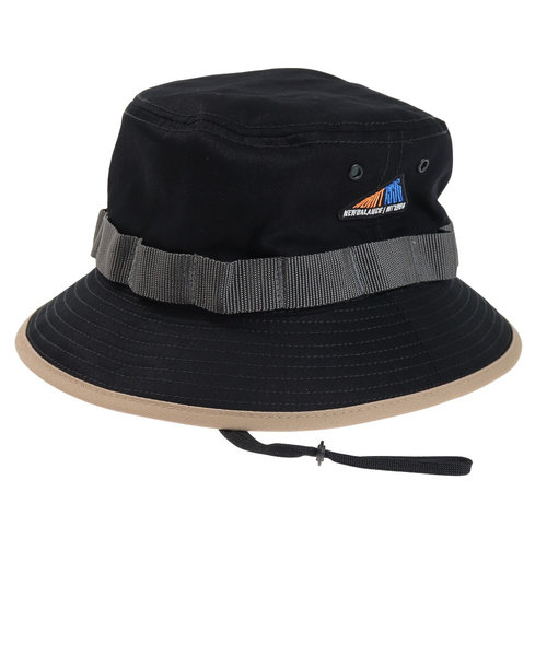 ニューバランス（new balance）帽子 ハット エクスプローラーハット