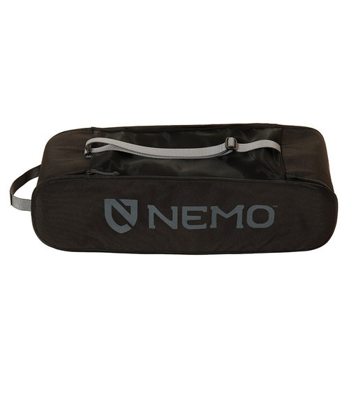 ニーモ（NEMO）アウトドア チェア リクライニング スターゲイズ