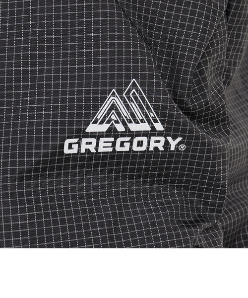 グレゴリー（GREGORY）バックパック リュック 登山 ハイキング