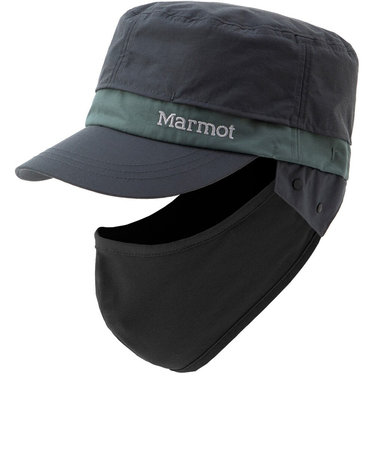 Marmot | マーモットの帽子通販 | u0026mall（アンドモール）三井ショッピングパーク公式通販