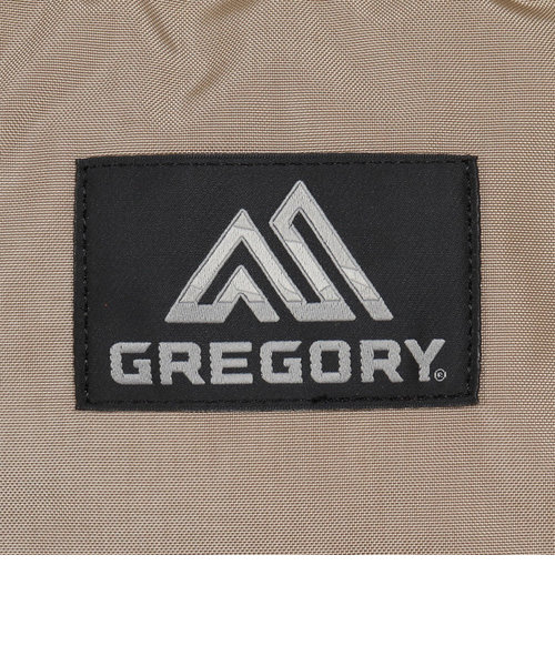 グレゴリー（GREGORY）バッグ リュック バックパック キャンパスデイ L