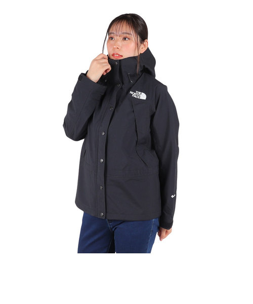 ノースフェイス（THE NORTH FACE）アウター ジャケット マウンテン