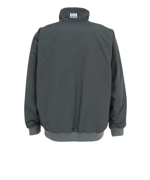 ヘリーハンセン（HELLY HANSEN）ジャケット アウター 撥水 レインシェル ヴァーレジャケット HH12276 CE | Victoria  L-Breath mall店（ヴィクトリアエルブレス）の通販 - mall